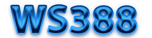 WS388 Logo